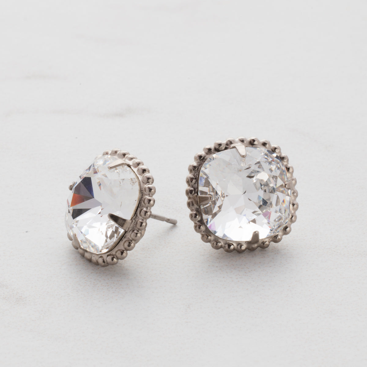 Crystal by Sorrelli