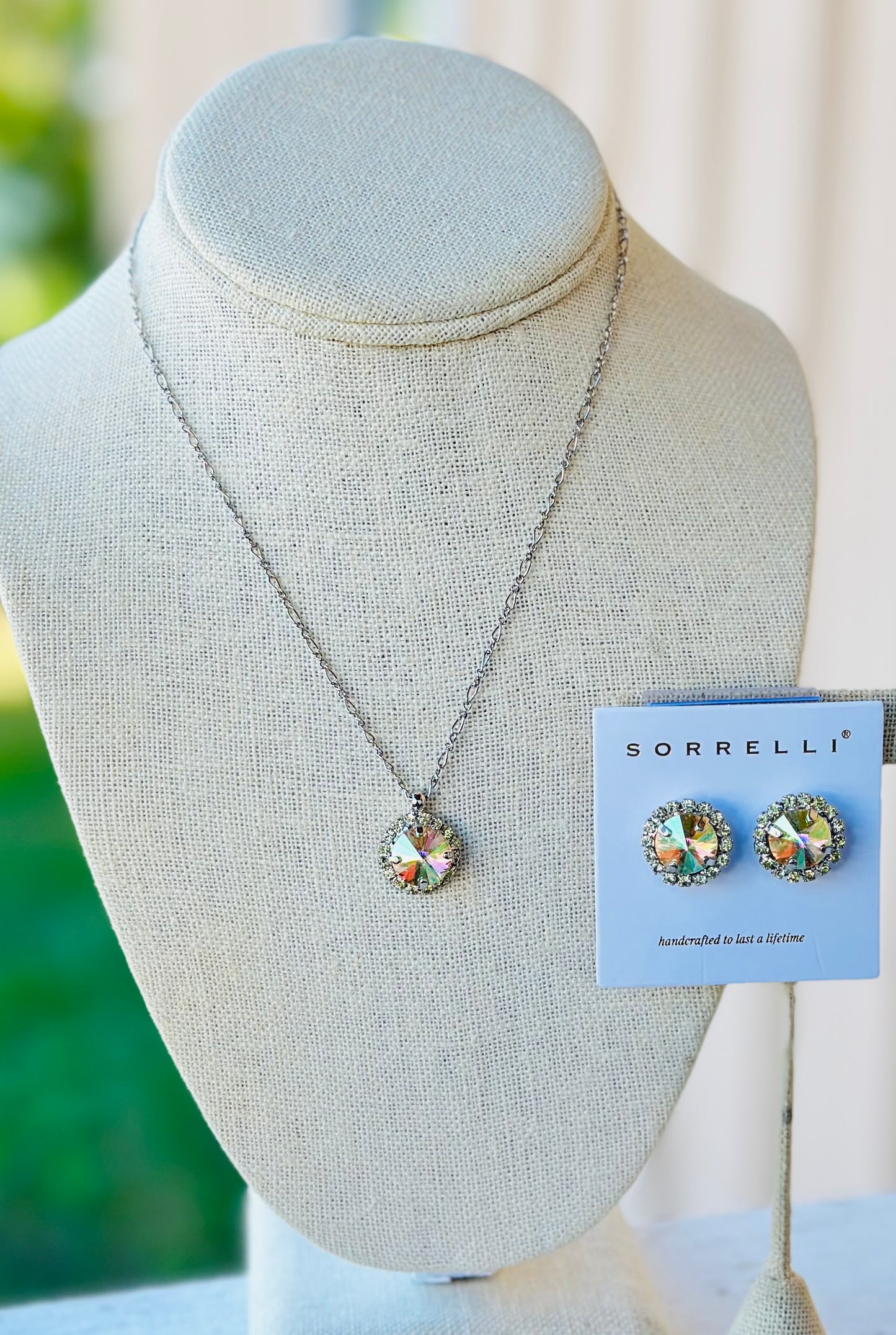 Jonquil AB Black Friday set