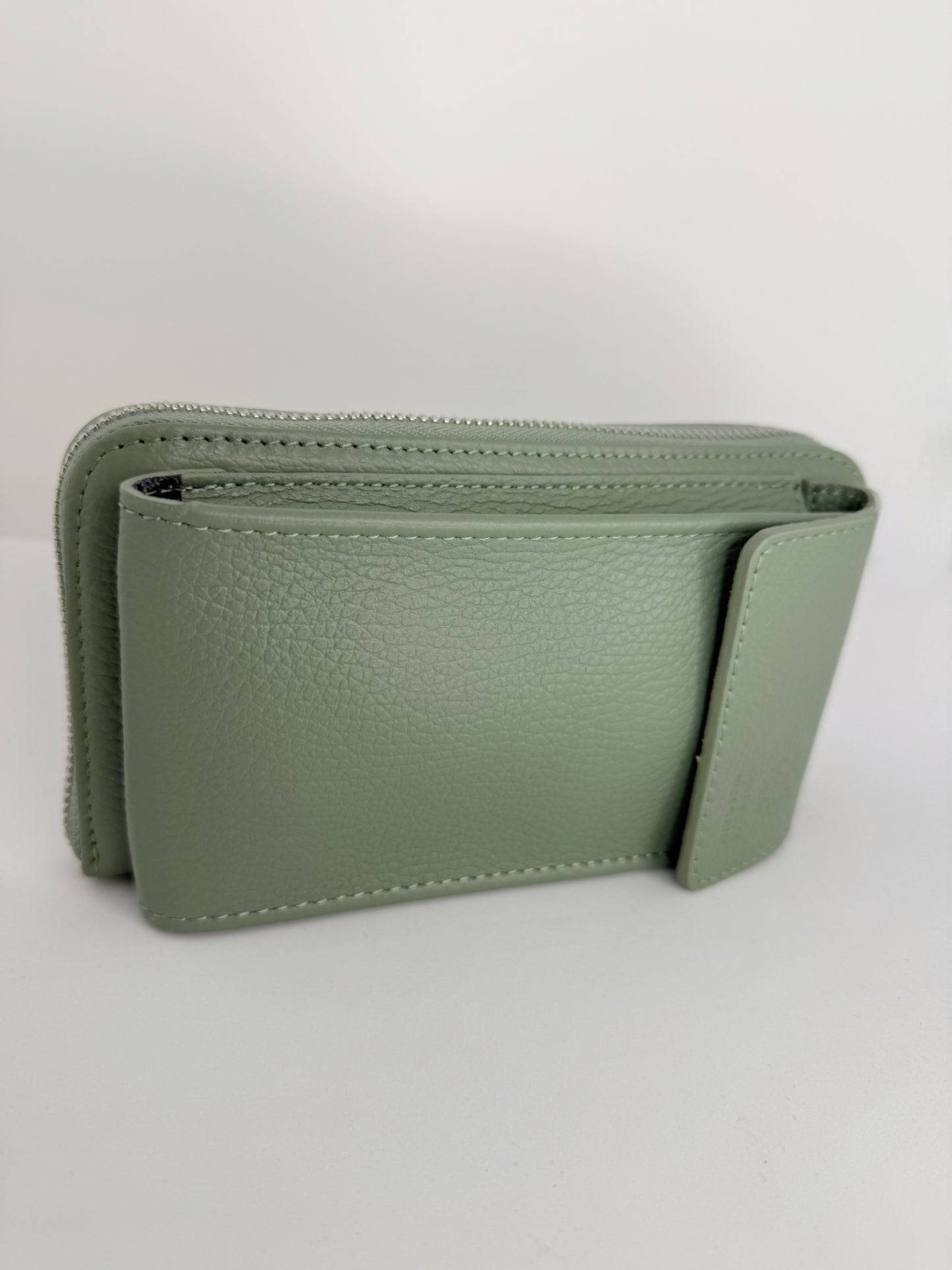 Phone Wallet