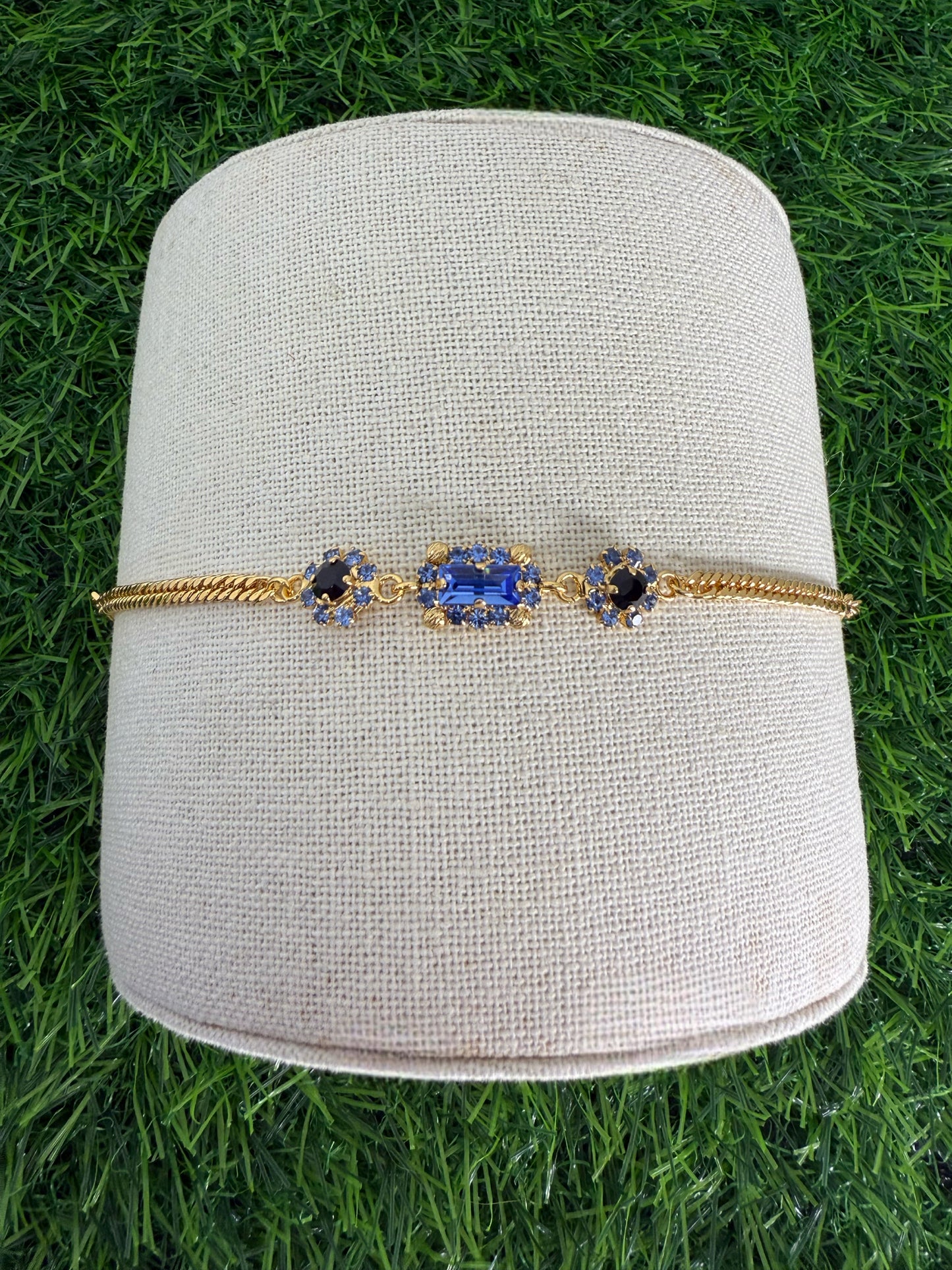 MonnaLuna Bracelets