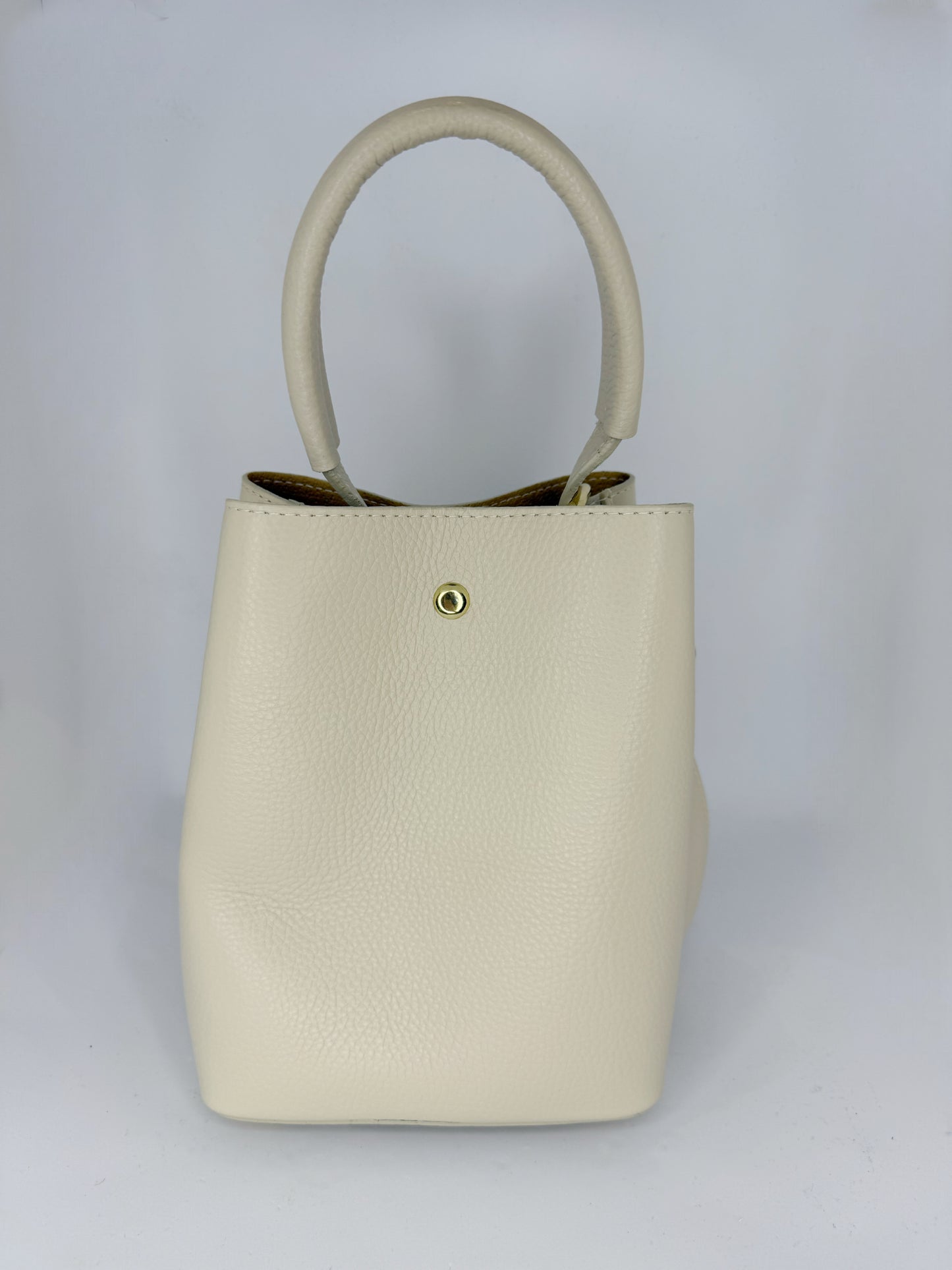 Bucket Bags