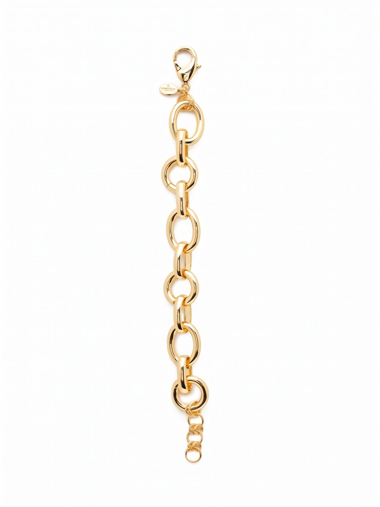 Sorrelli Bare Metallic Jeanette Tennis Bracelet