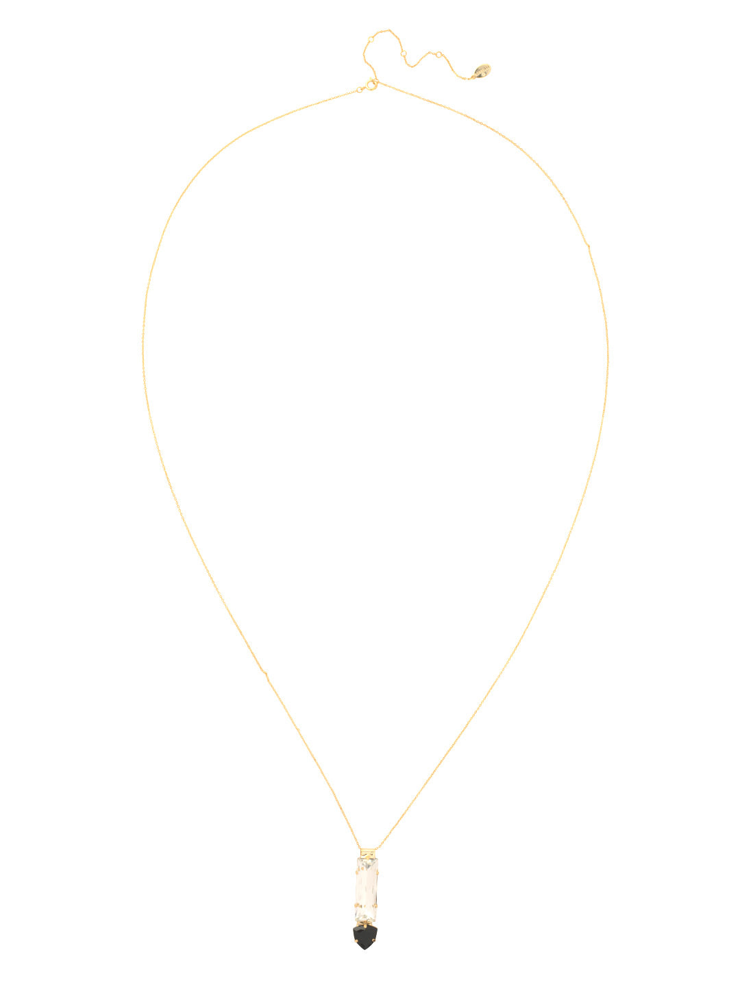 Sorrelli Evening Moon