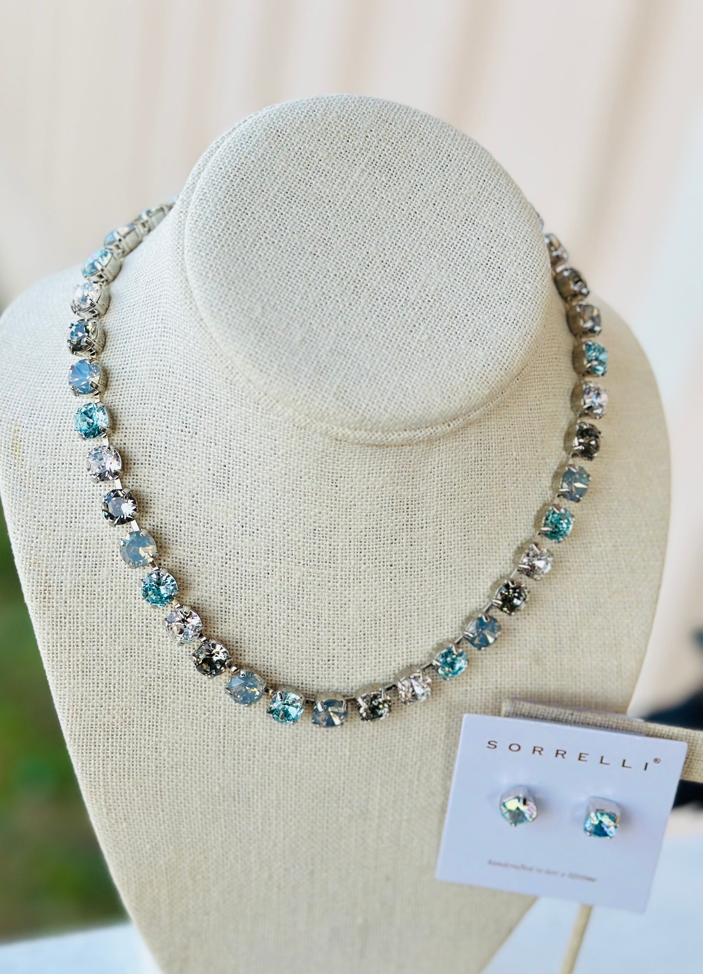 Exclusive two piece Sorrelli Laguna Beach Set $175