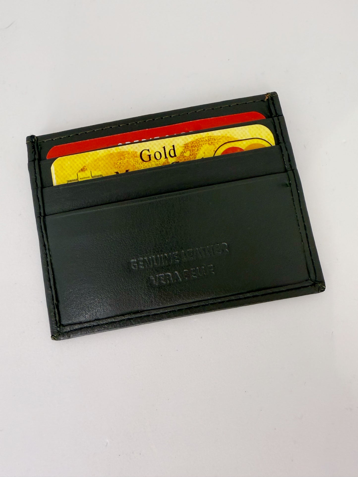 Card Holder