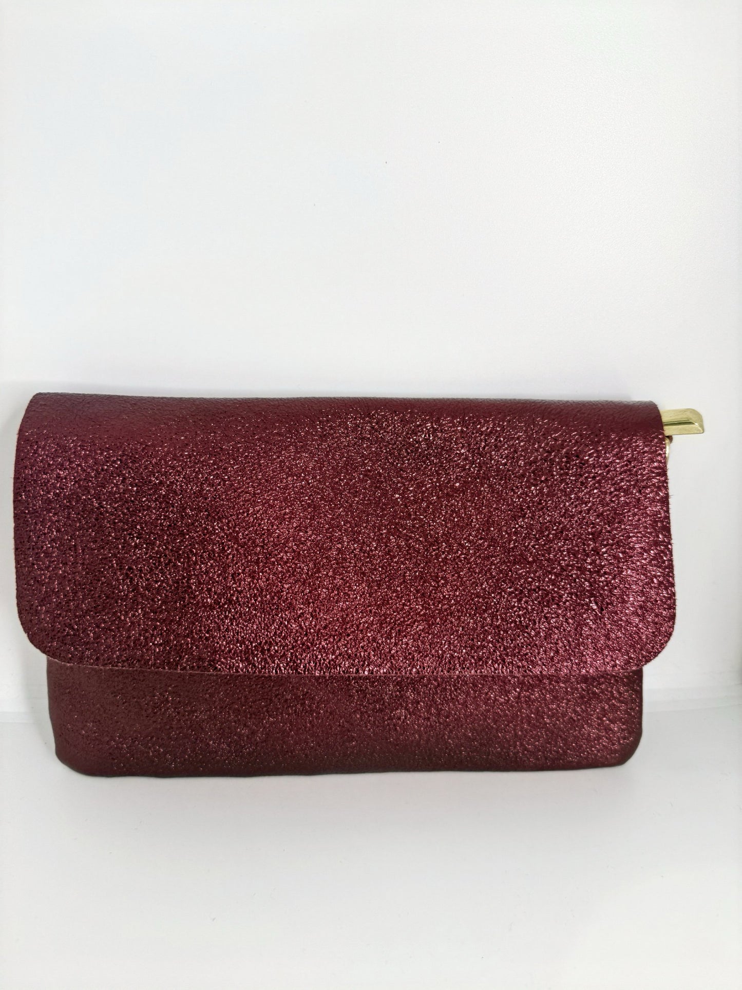 Crossbody Envelope Purse