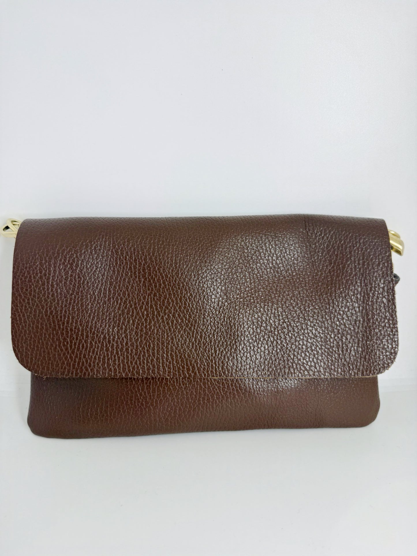 Crossbody Envelope Purse