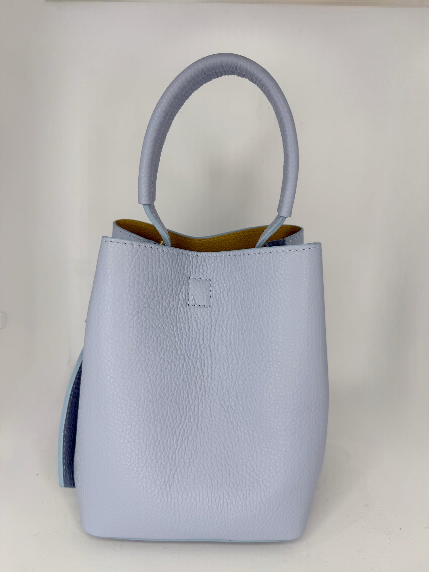 Bucket Bags