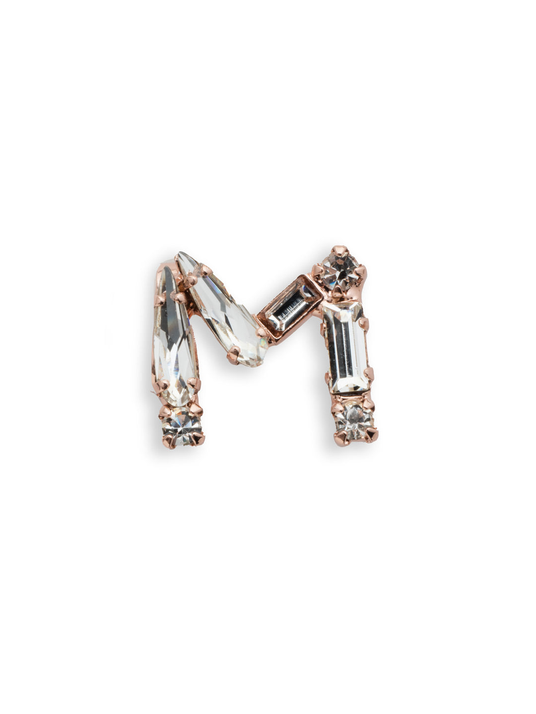Sorrelli Crystal Crystal Charm M Charm Other Accessory