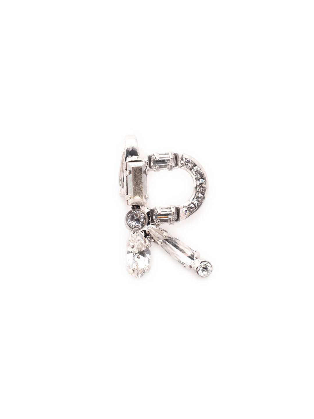 Sorrelli Crystal Crystal Charm R Charm Other Accessory