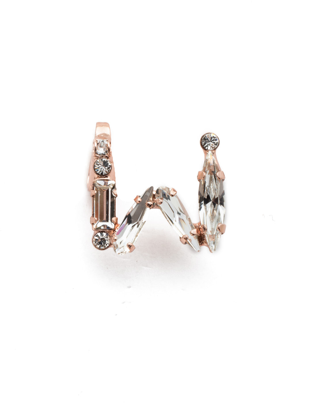 Sorrelli Crystal Crystal Charm W Charm Other Accessory