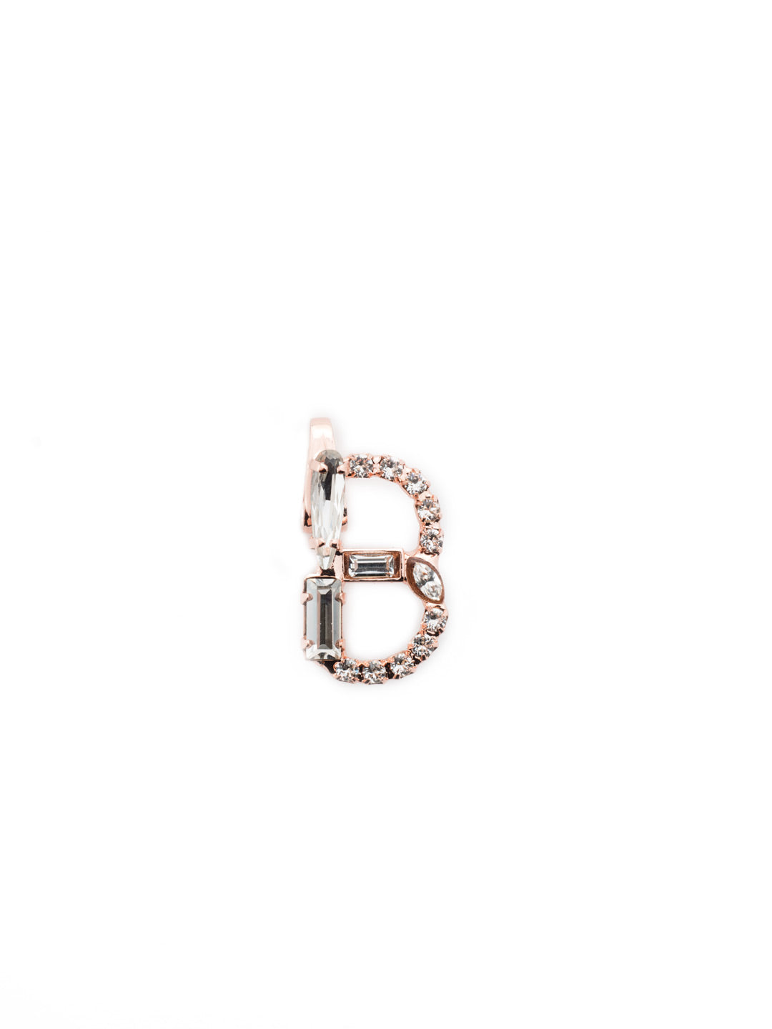 Sorrelli Crystal Crystal Charm B Charm Other Accessory