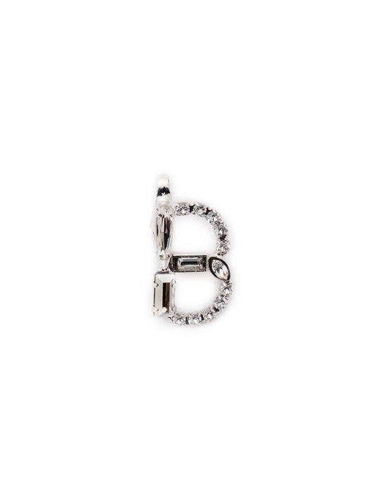 Sorrelli Crystal Crystal Charm B Charm Other Accessory