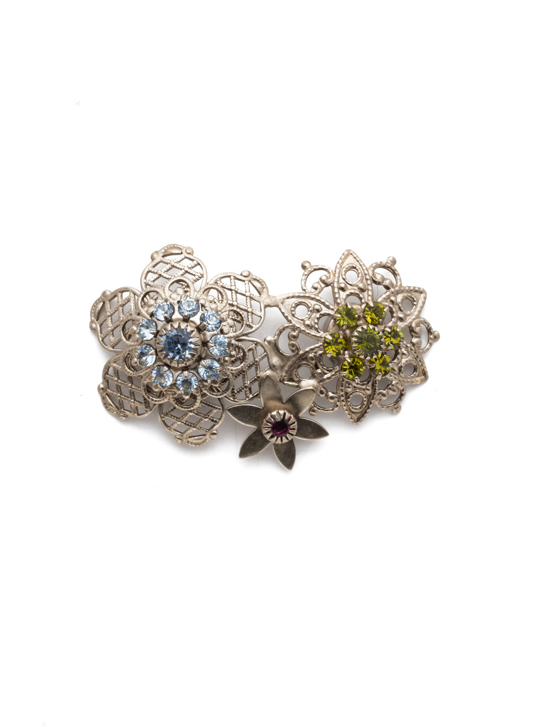 Sorrelli Multi Constance Magnetic Charm