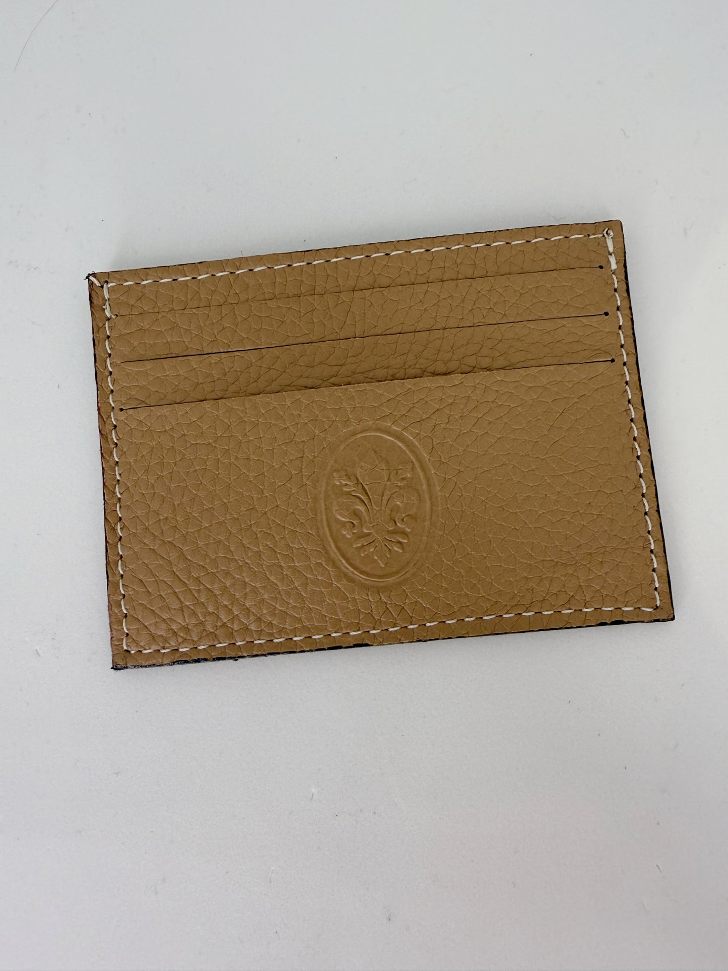 Card Holder