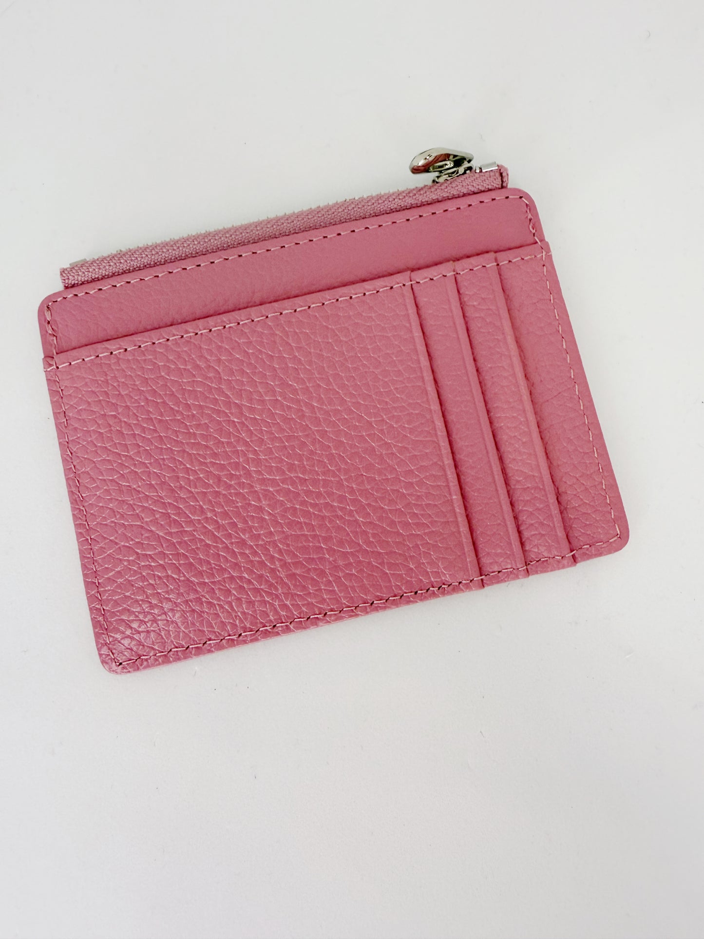 Coin Purse Wallet