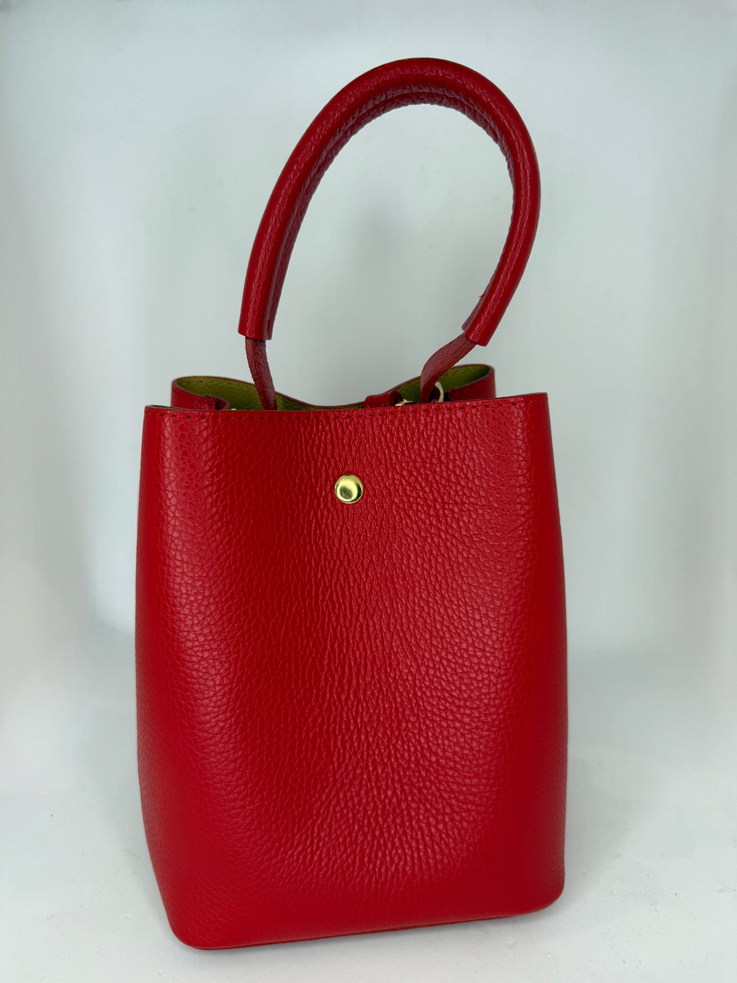 Bucket Bags