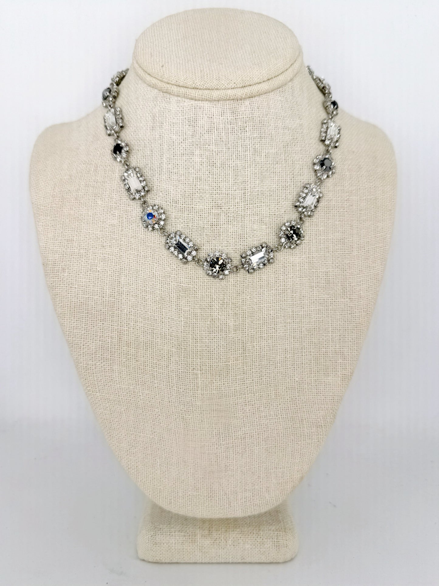 MonnaLuna Necklace