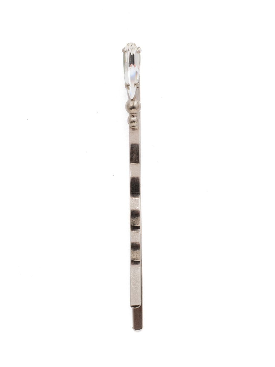 Sorrelli Soft Petal Sabella Hair Pin