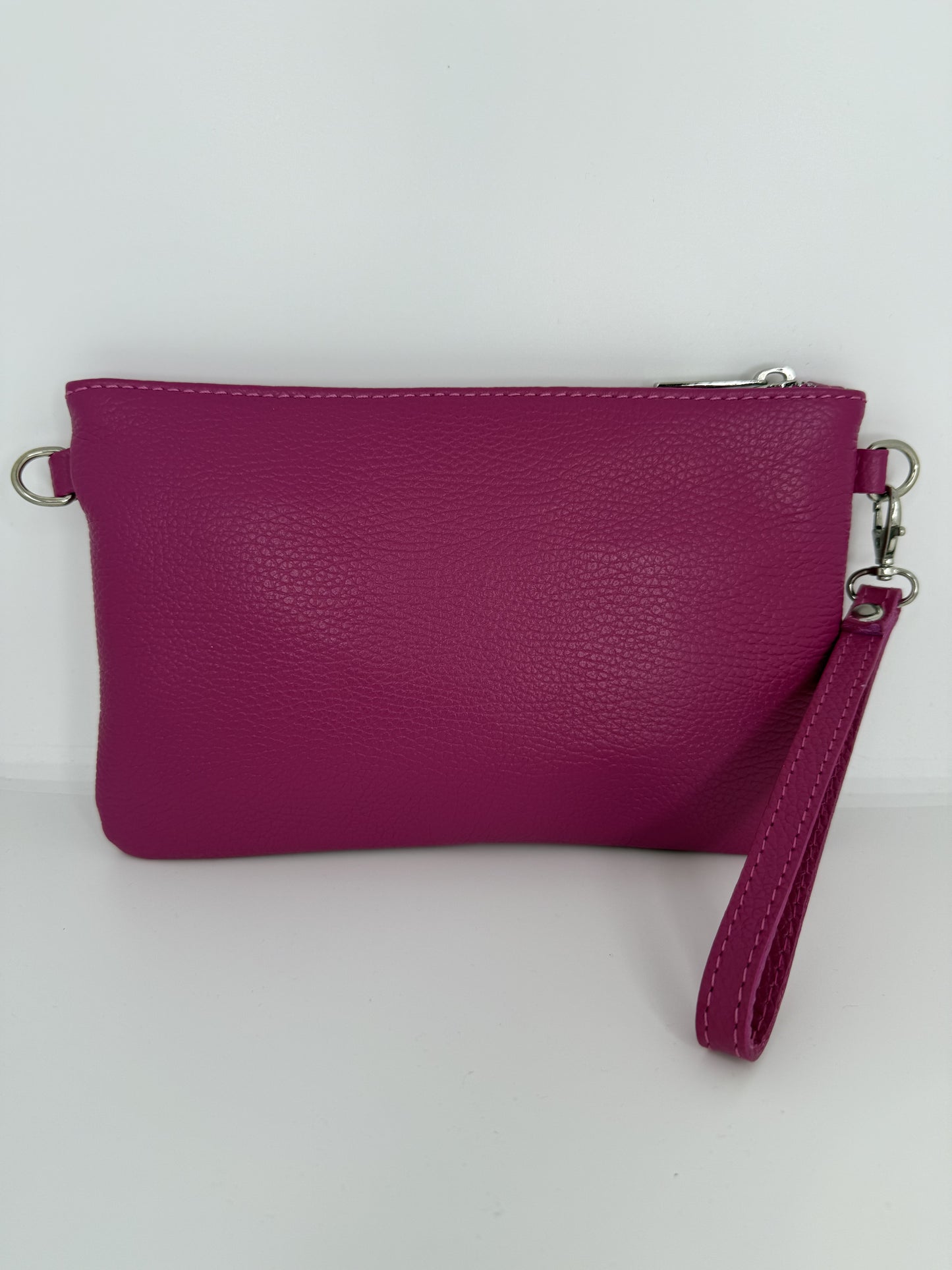 Crossbody Purse