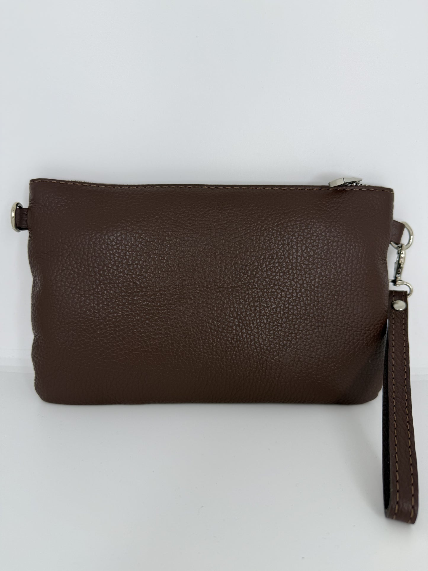 Crossbody Purse
