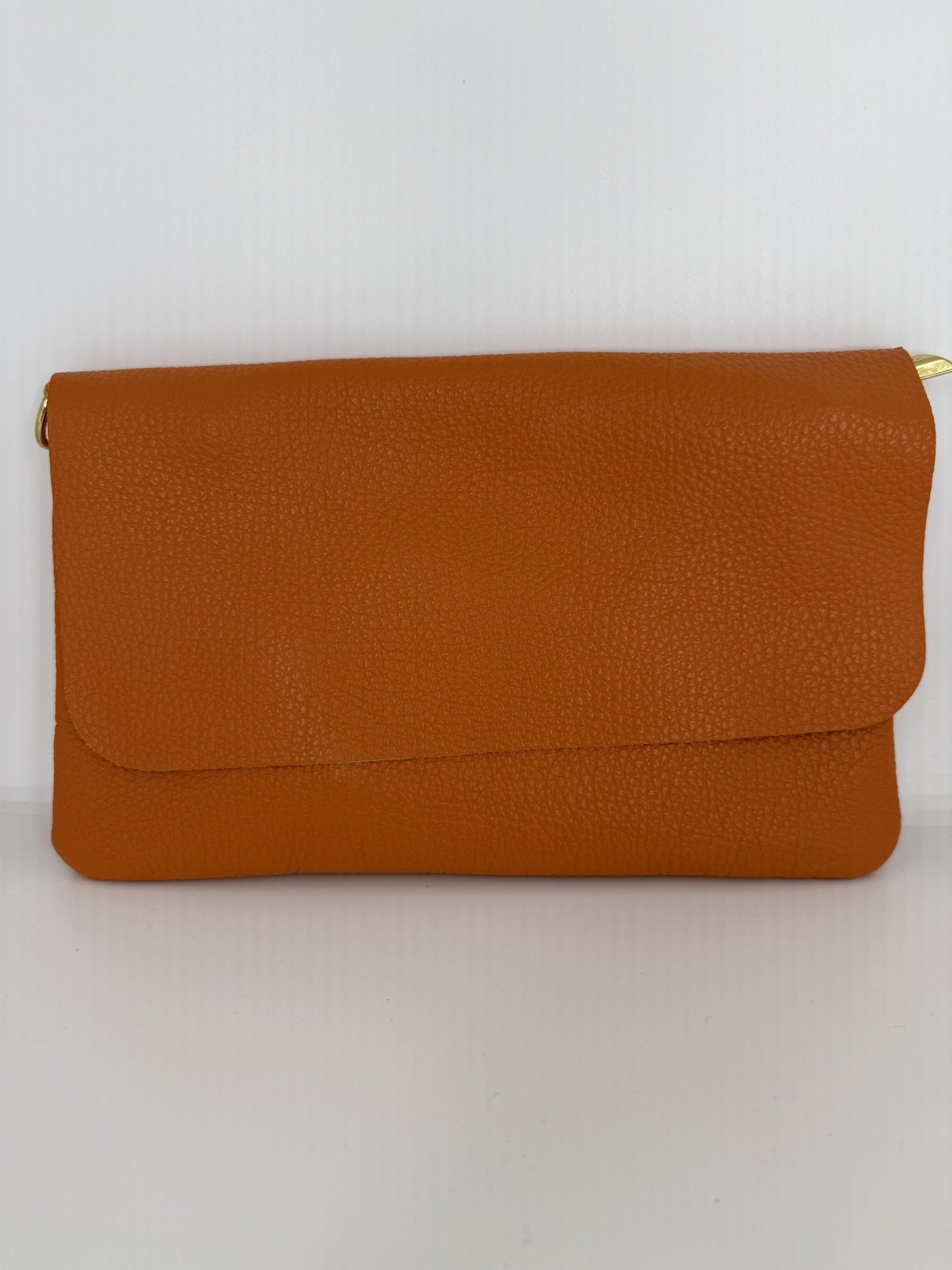 Crossbody Envelope Purse