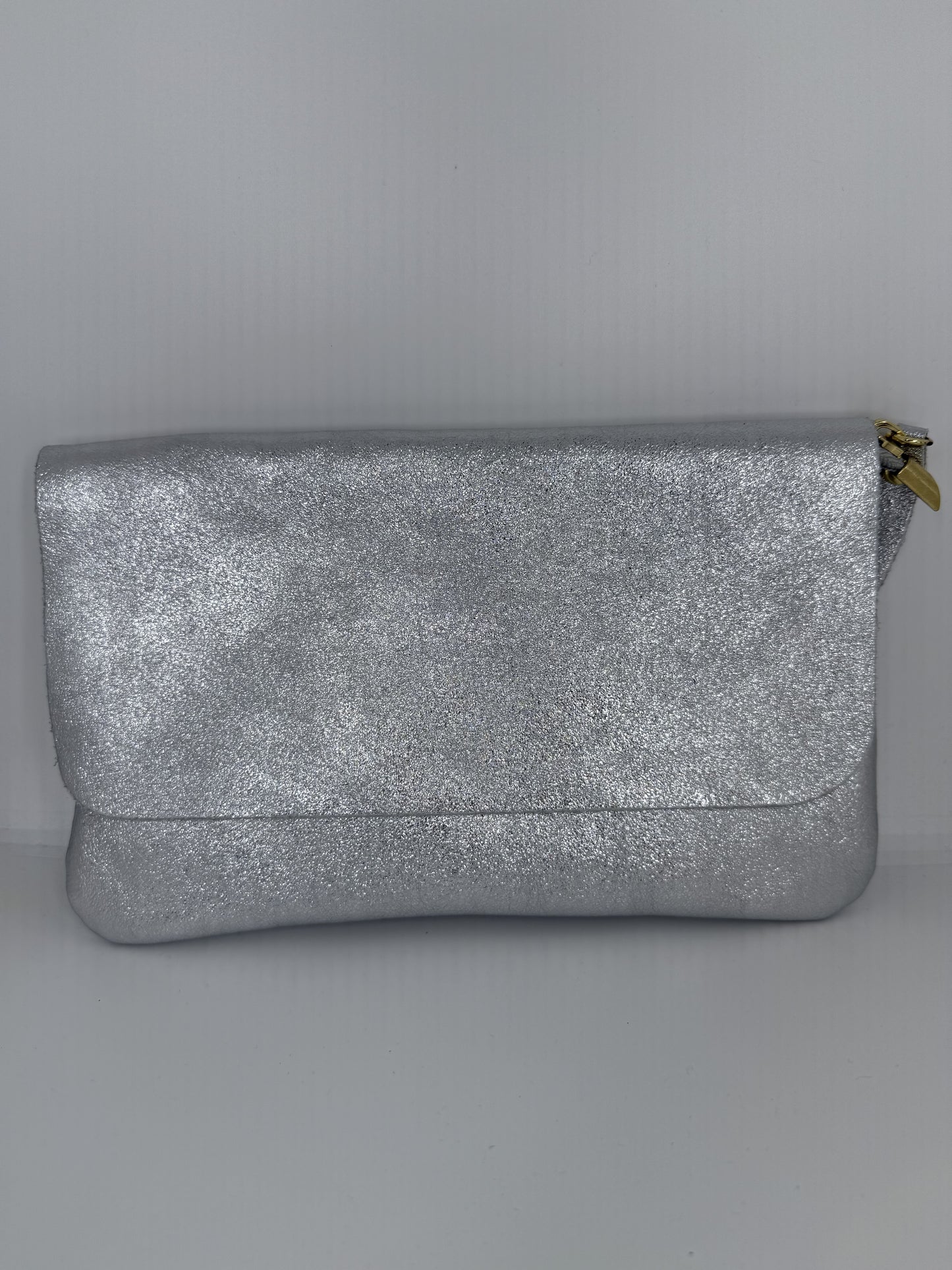 Crossbody Envelope Purse