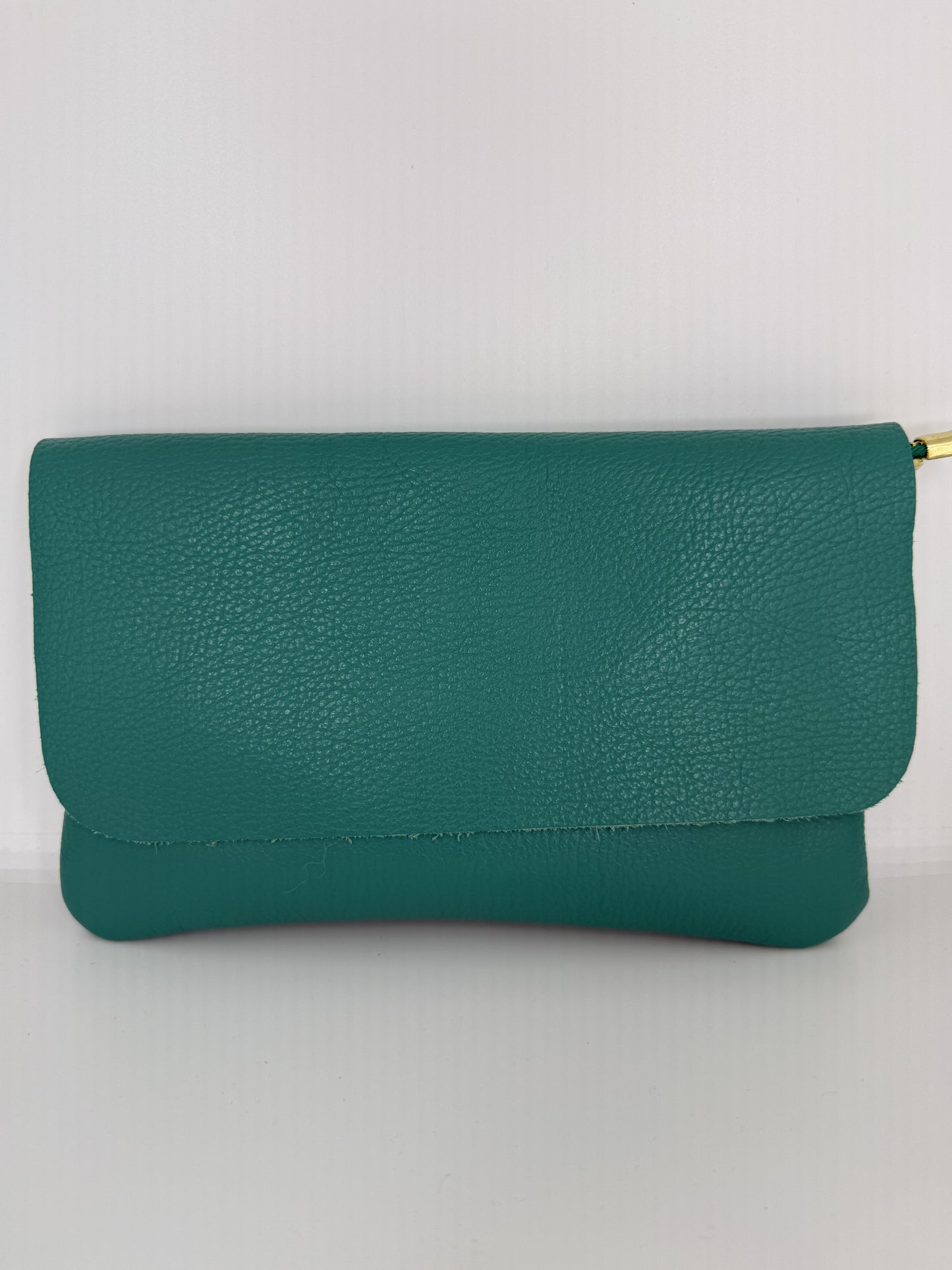 Crossbody Envelope Purse