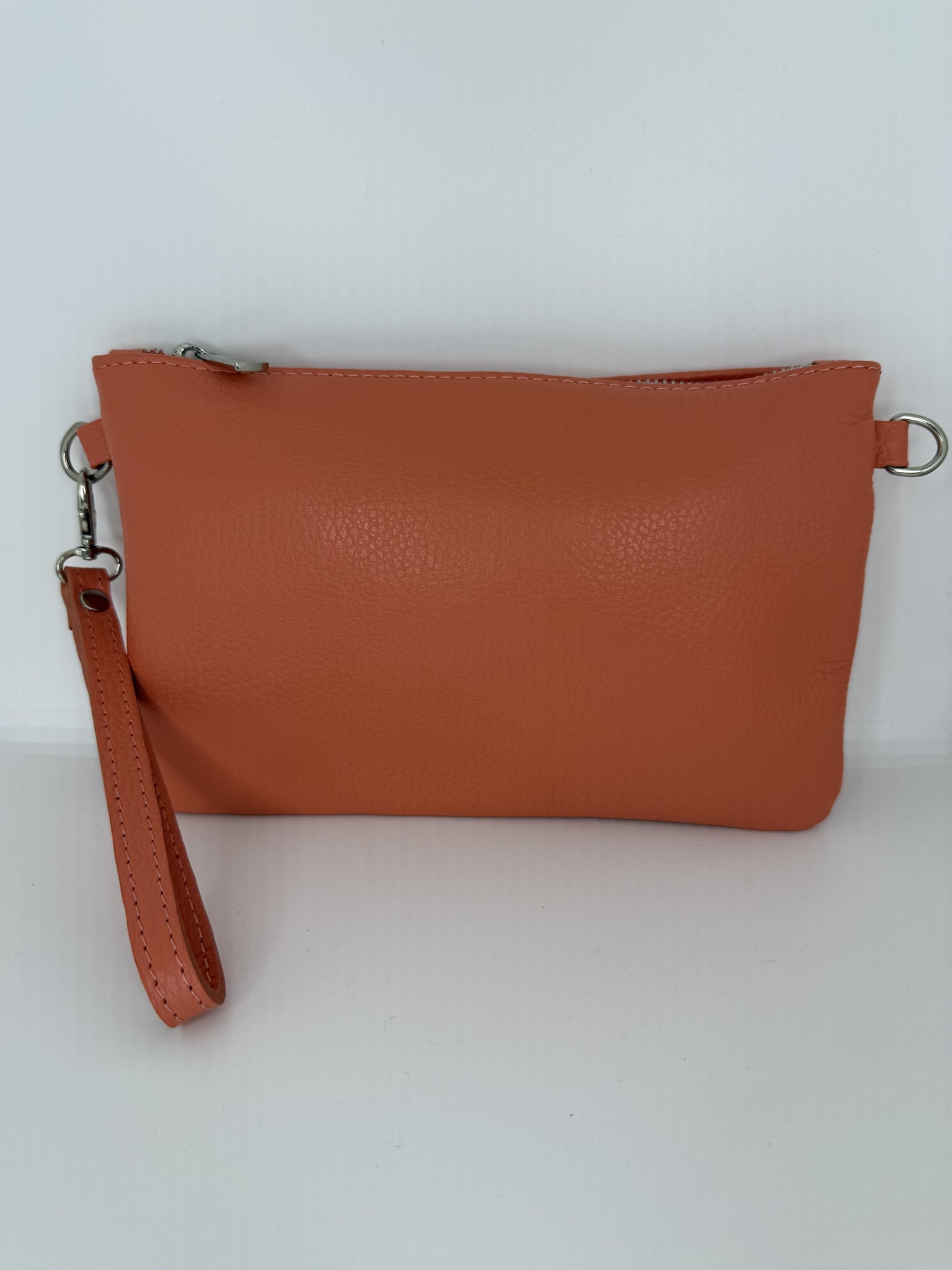 Crossbody Purse