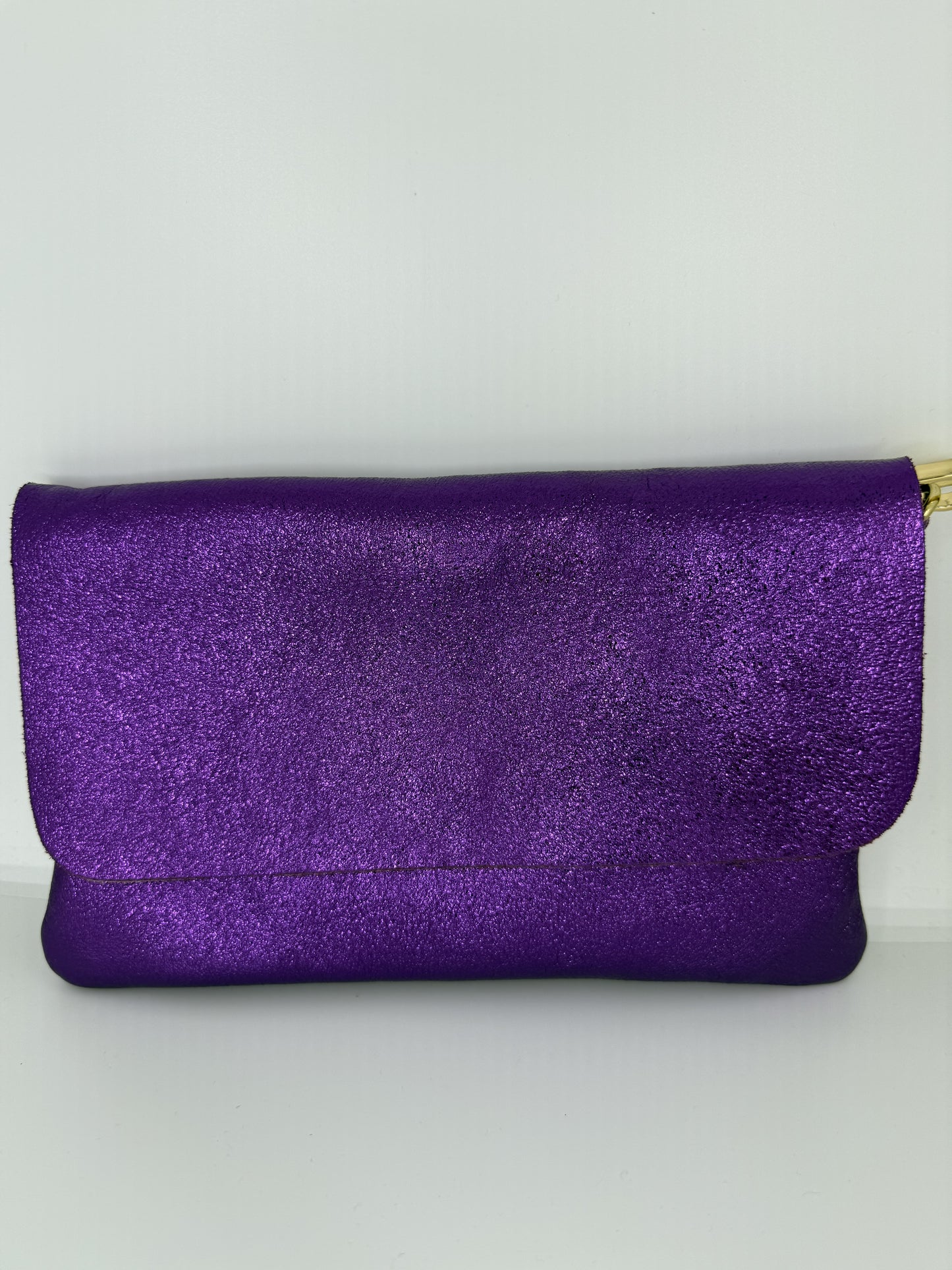 Crossbody Envelope Purse