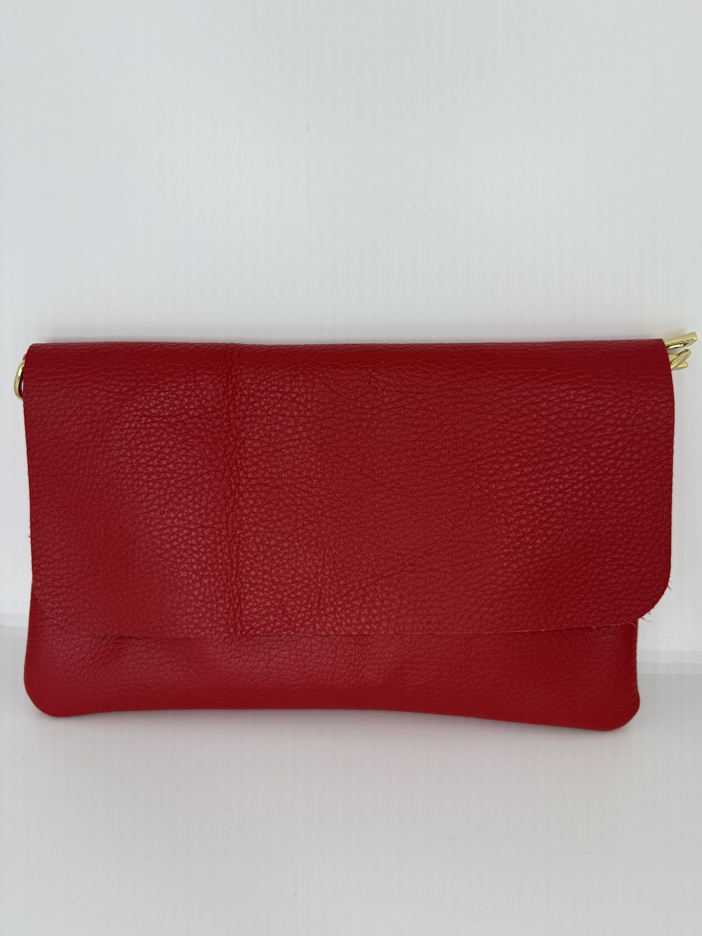Crossbody Envelope Purse