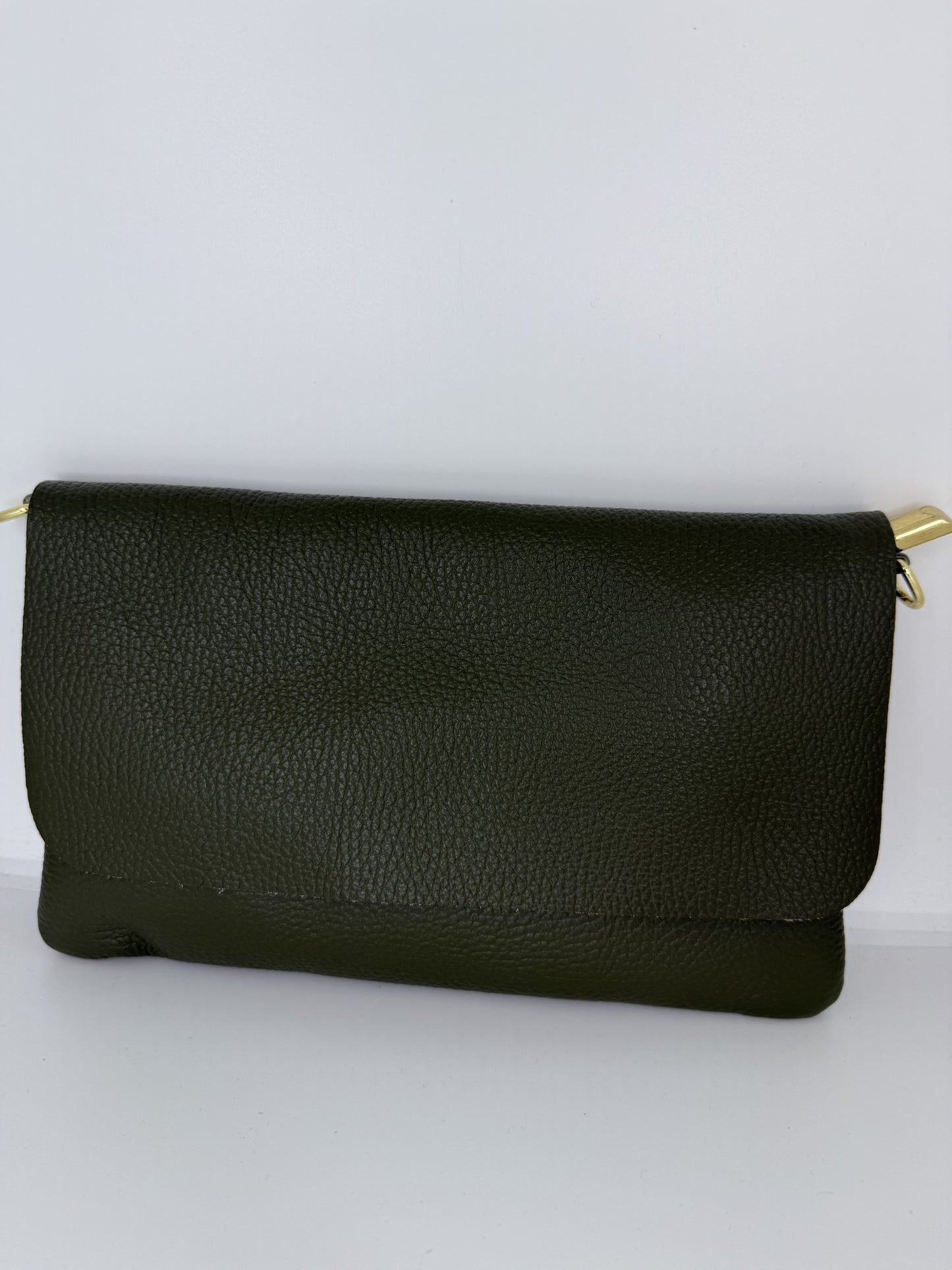 Crossbody Envelope Purse
