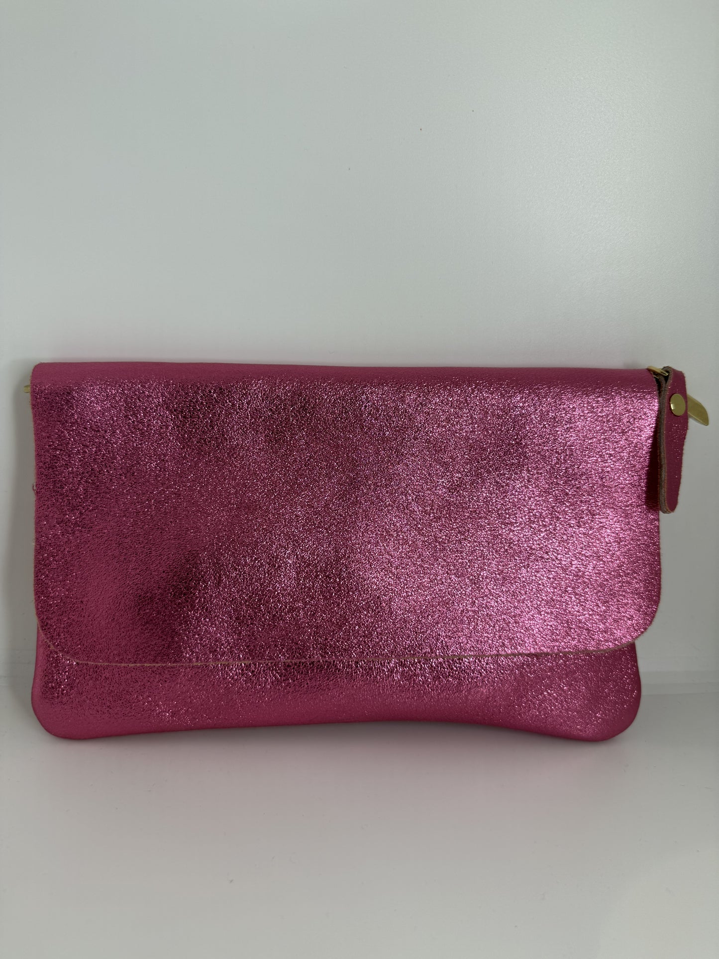 Crossbody Envelope Purse