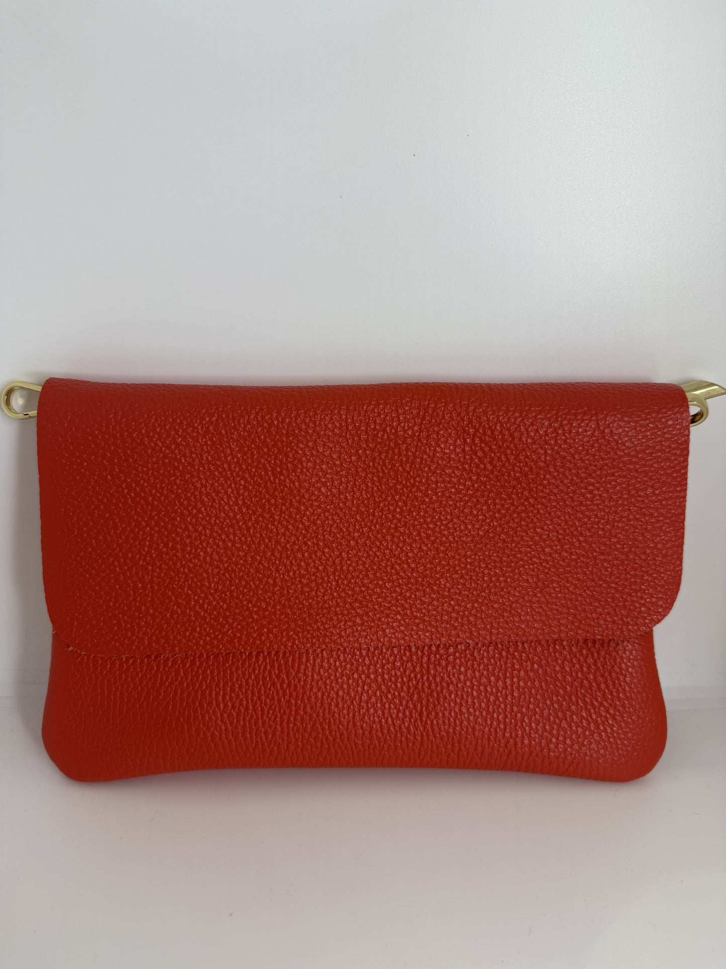 Crossbody Envelope Purse