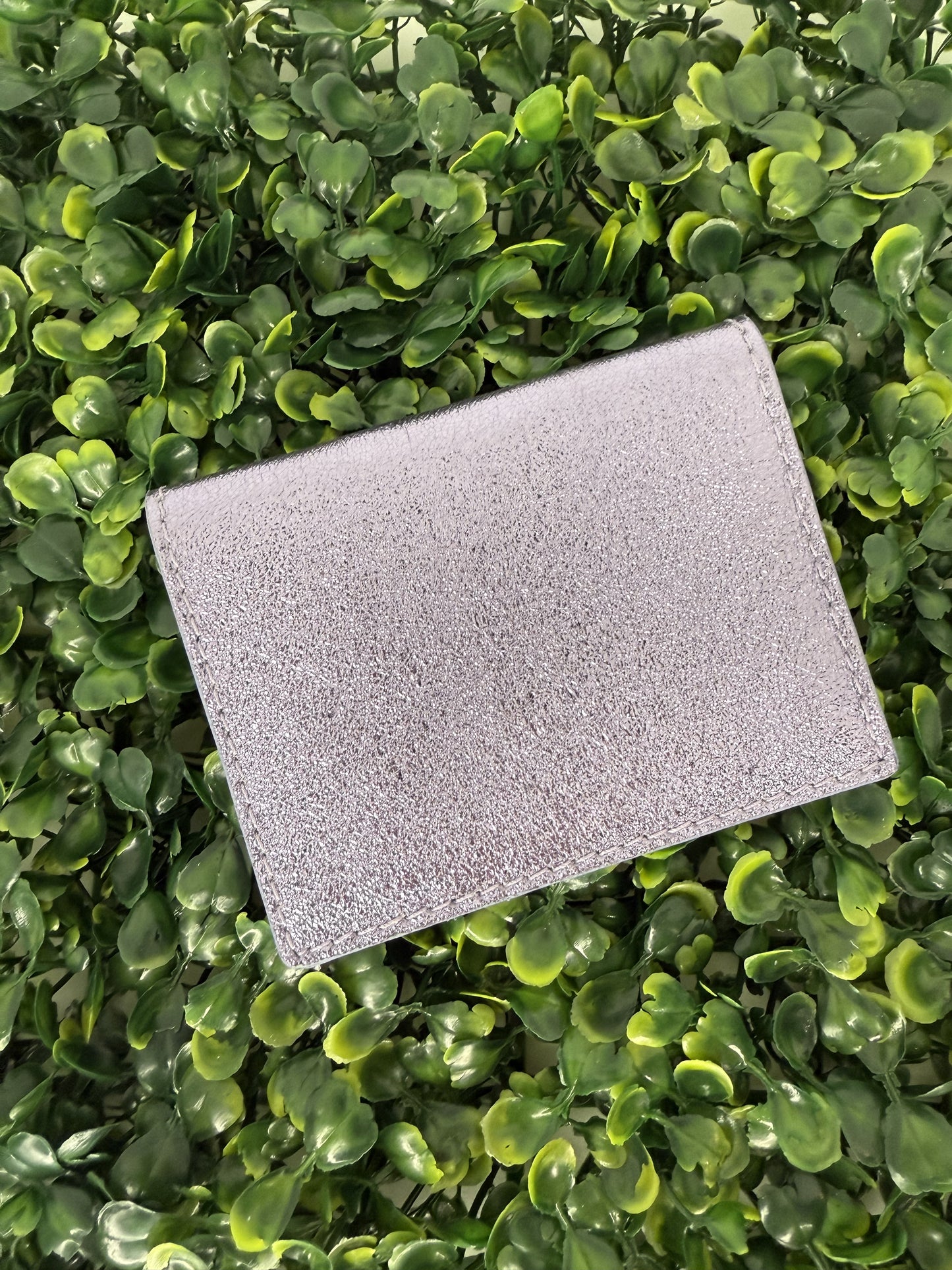 Card Wallet