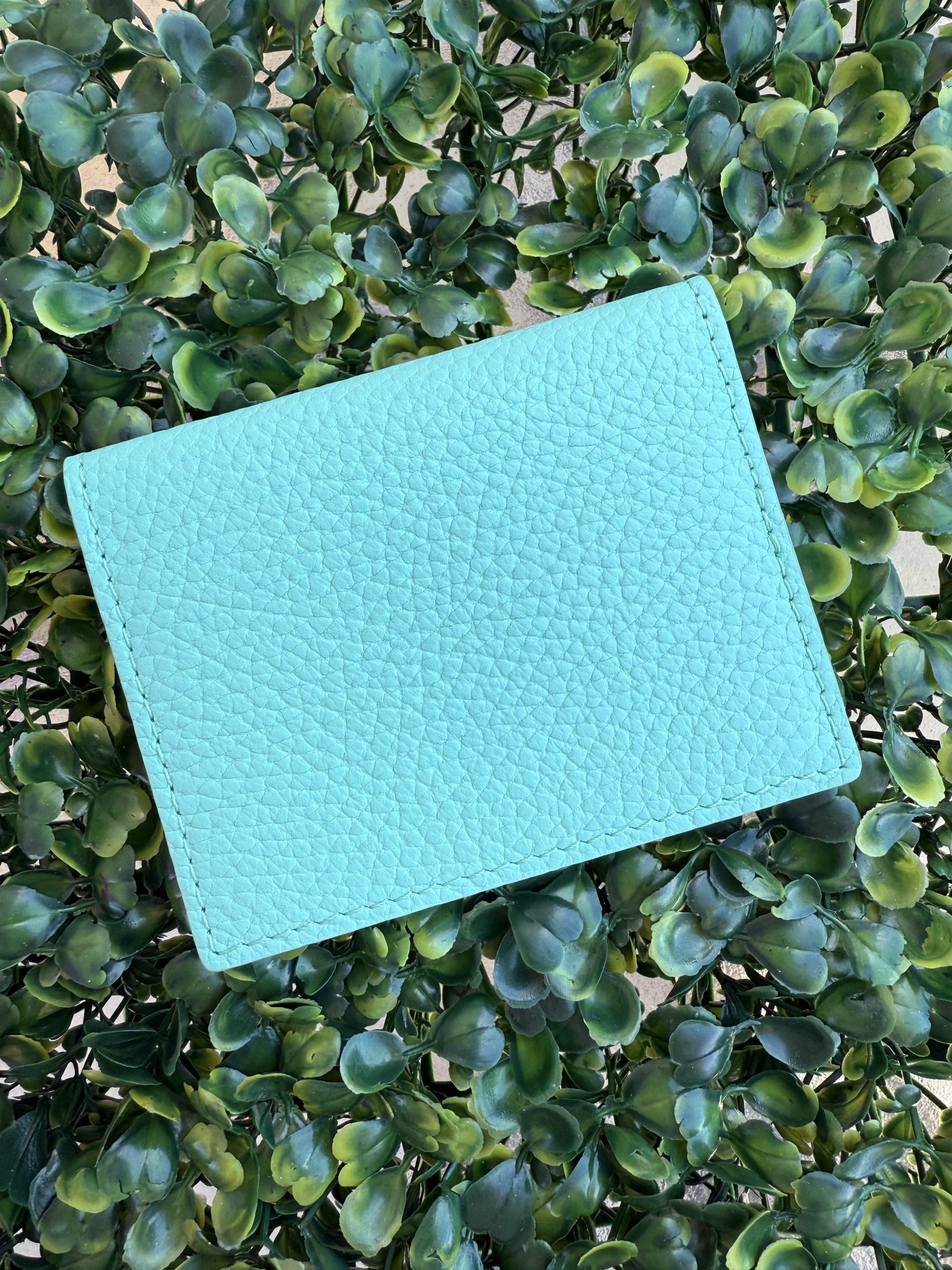 Card Wallet