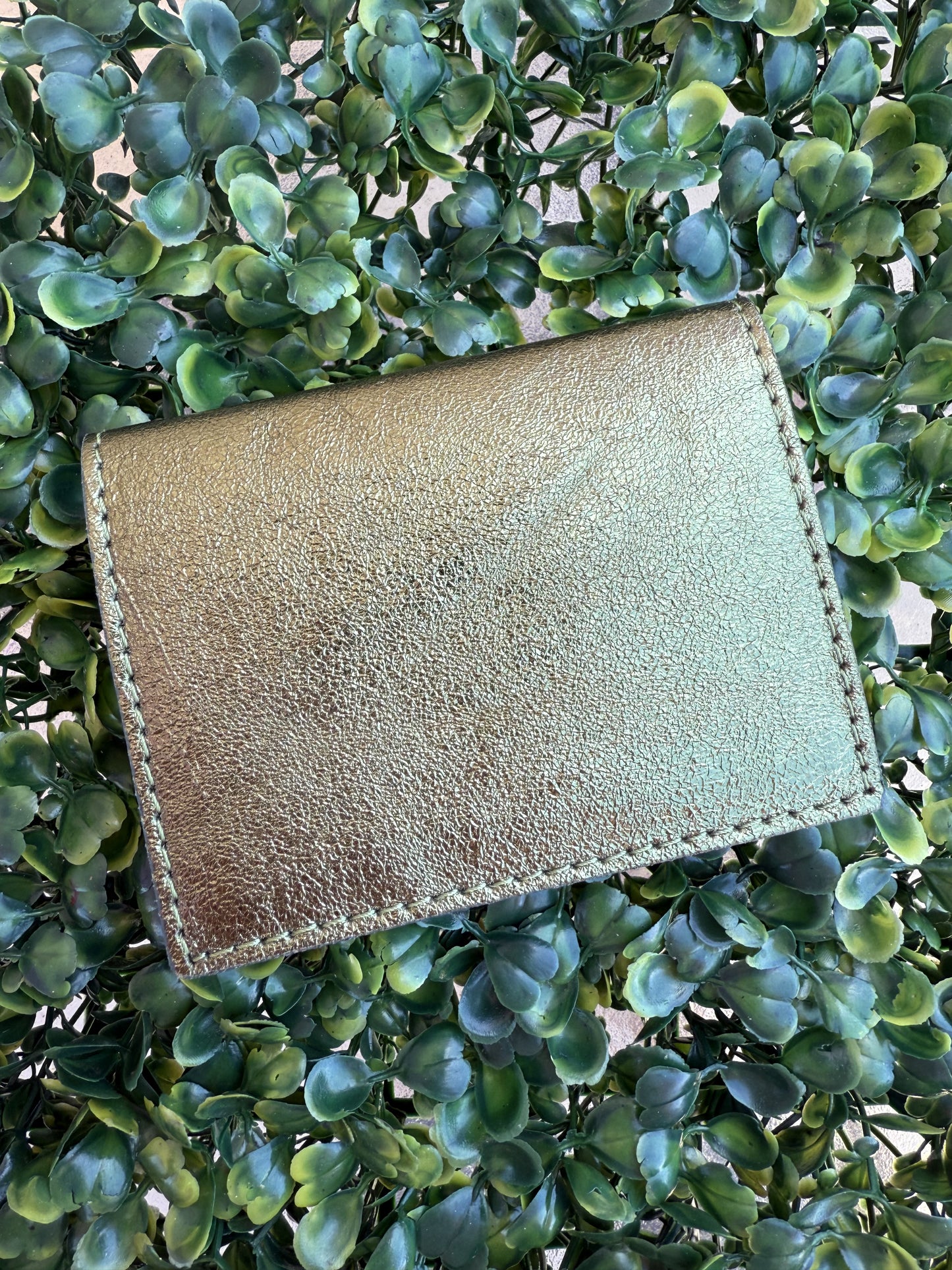 Card Wallet