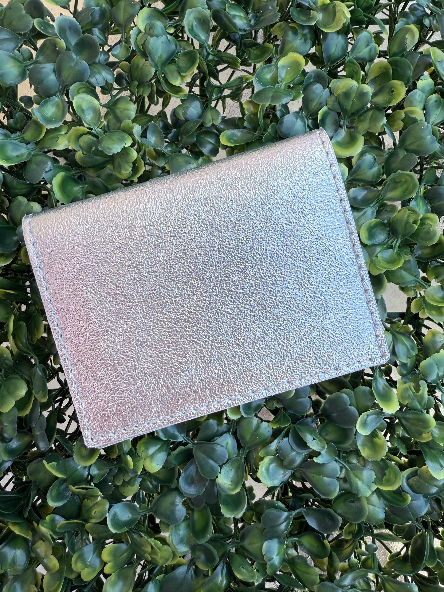 Card Wallet
