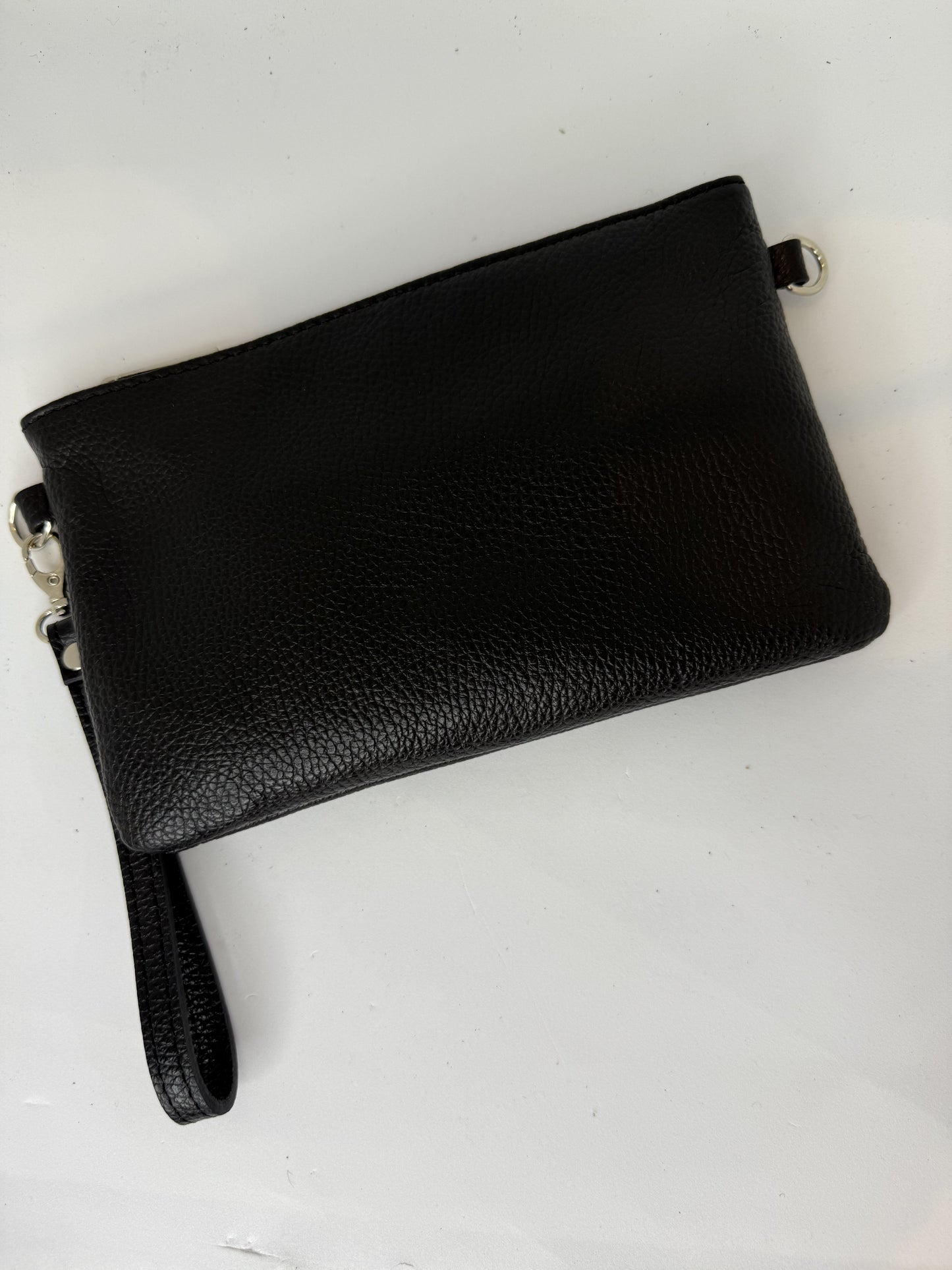 Crossbody Purse