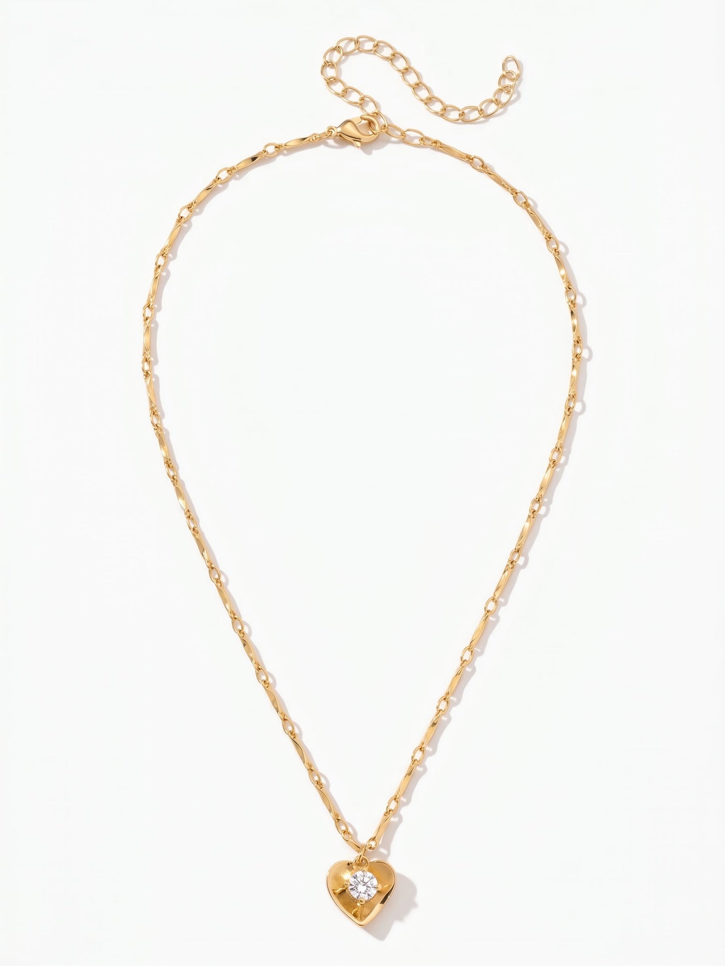 Sorrelli Crystal