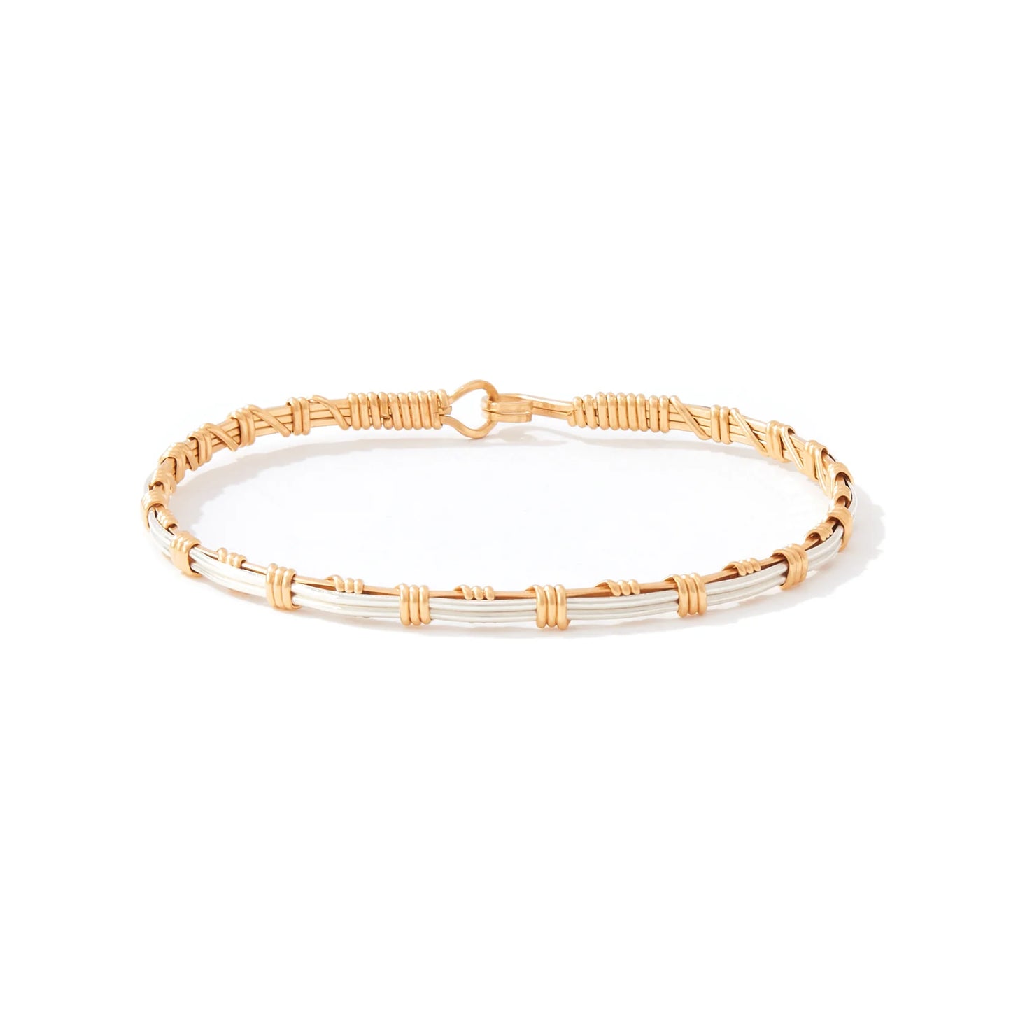 Now and Forever Bracelet