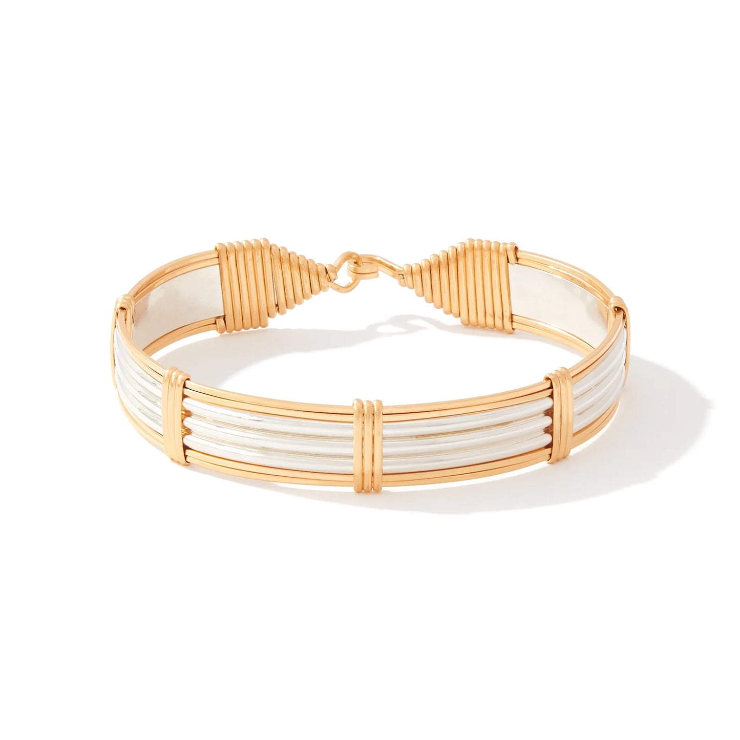 Ronaldo Strength from Within Bracelet