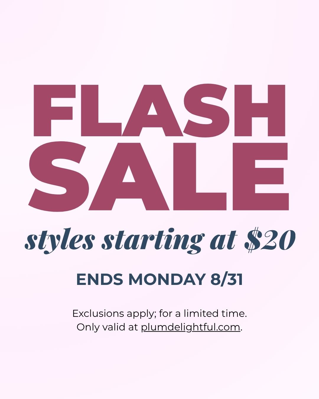 Sorrelli flash sale! This weekend only!