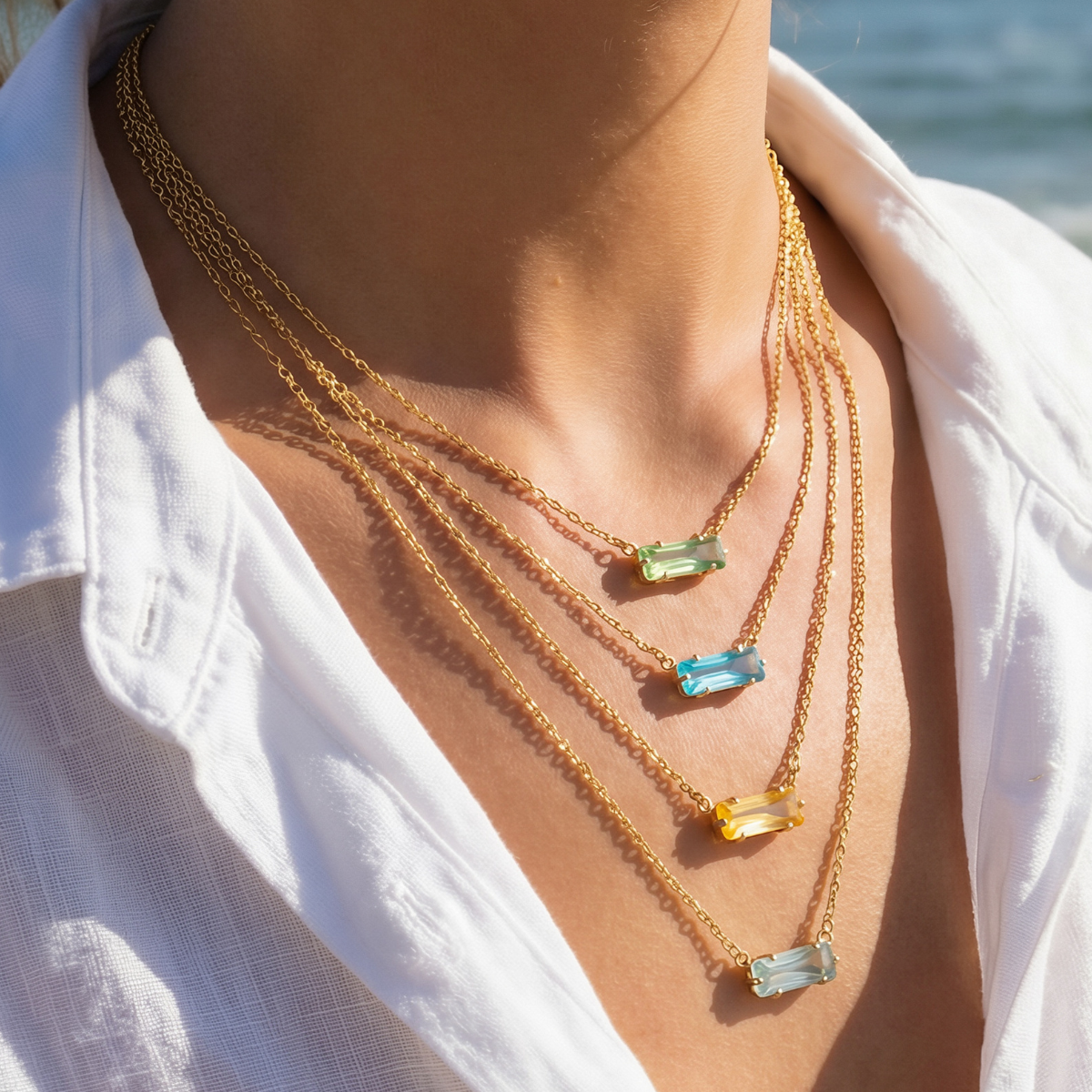 Sorrelli - styles under $100