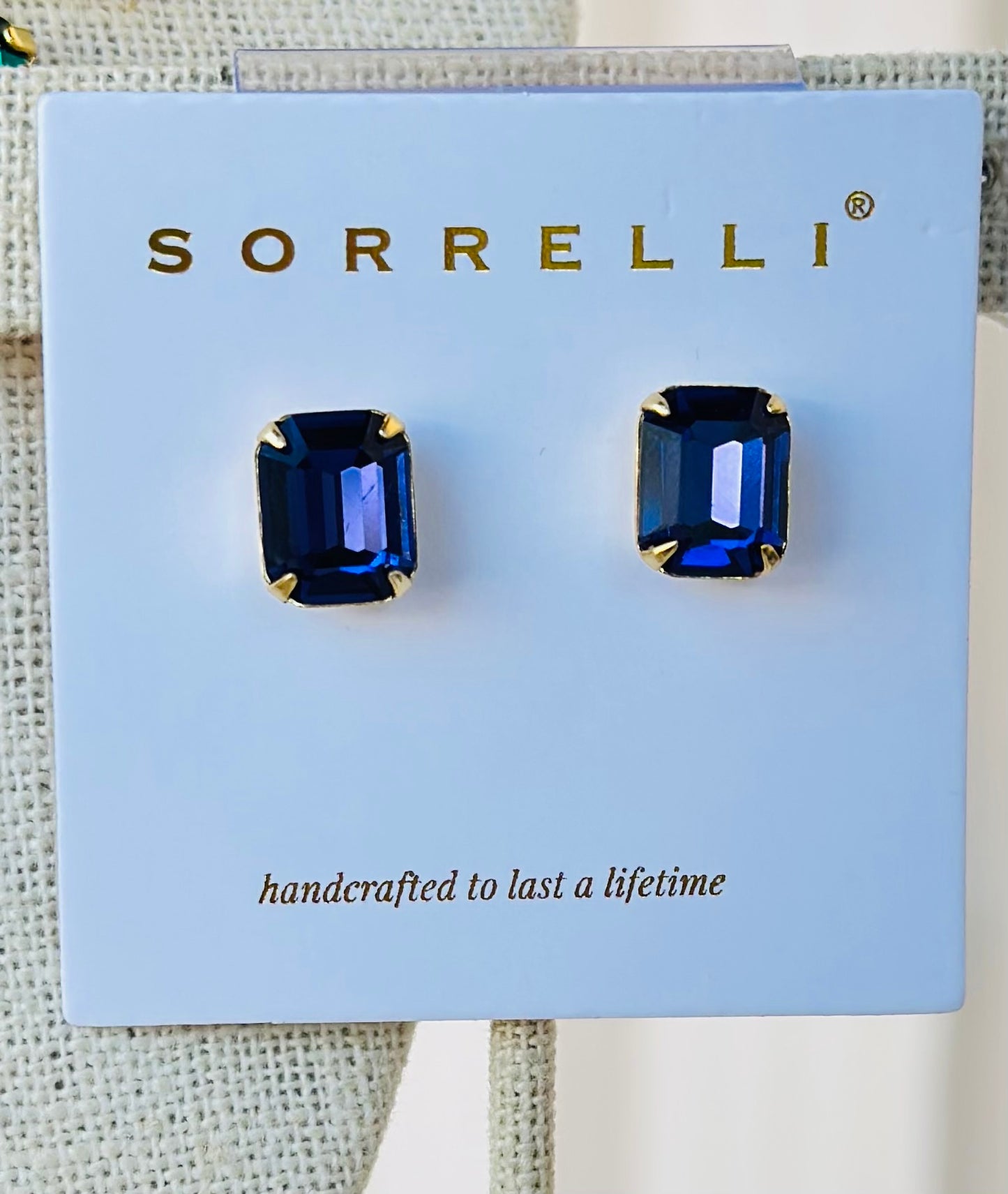 Exclusive Mardi Gras Three Piece set $225