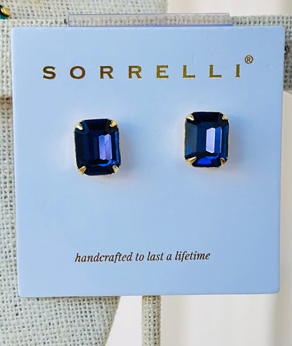 Exclusive Mardi Gras Three Piece set $225