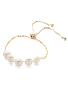 Sorrelli  Celeste Slider Bracelet