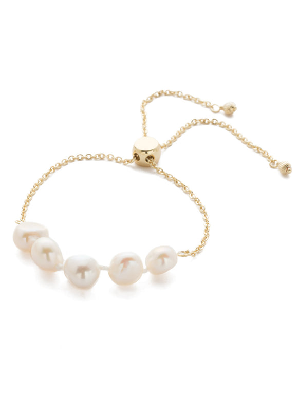 Sorrelli  Celeste Slider Bracelet