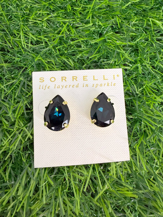 Sorrelli Montana Eileen Earrings