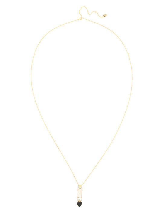 Sorrelli Evening Moon